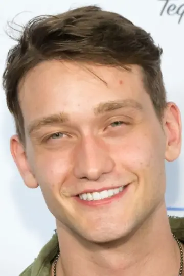 Фото #76371