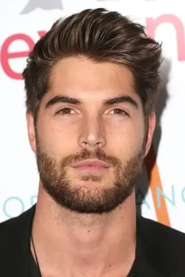 Фото Ник Бейтман (Nick Bateman) #238175