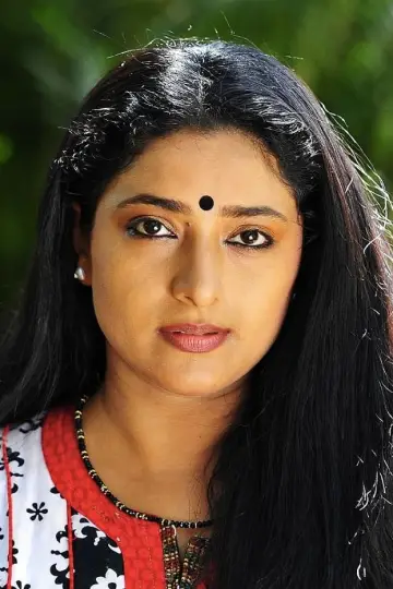 Фото Правина #295514