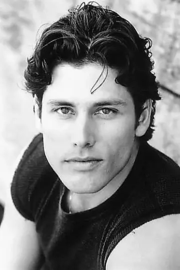 Фото Уэйд Домингес #211705