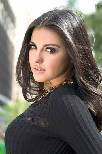 Фото Майте Перрони (Maite Perroni) #72109