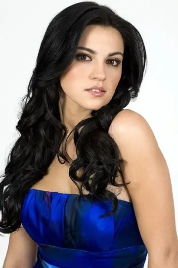Фото Майте Перрони (Maite Perroni) #72110