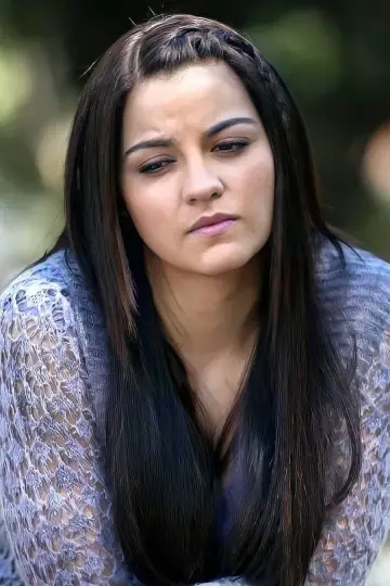 Фото Майте Перрони (Maite Perroni) #72111