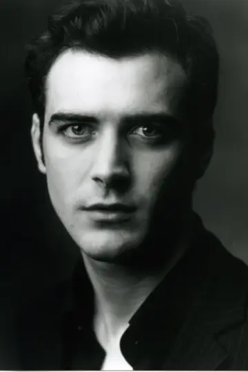Фото  (Cian Barry) #180546