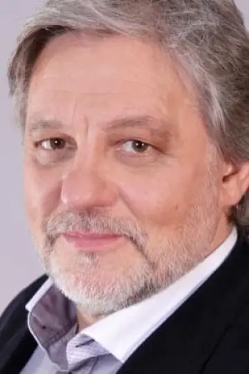 Фото Витаутас Румшас #290628