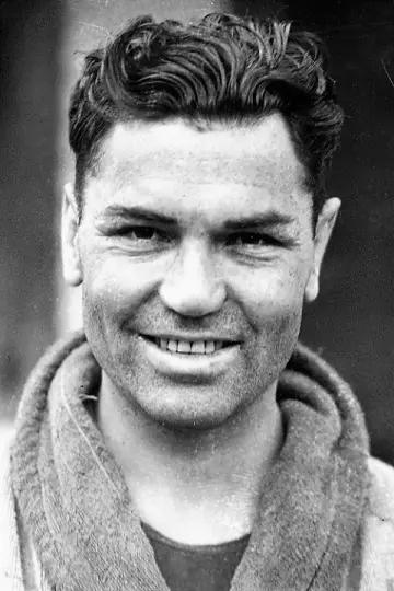 Фото  (Jack Dempsey) #548293