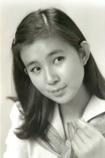 Фото  #444123