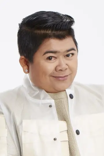 Фото Джаронпорн Онламай #130506