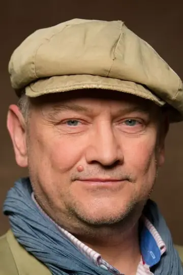 Фото Иштван Знаменак #181969