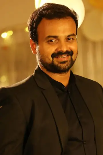 Фото Кунчако Бобен (Kunchacko Boban) #404006