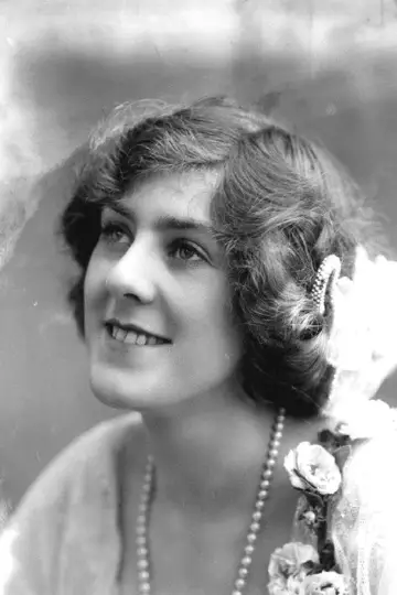 Фото #189362