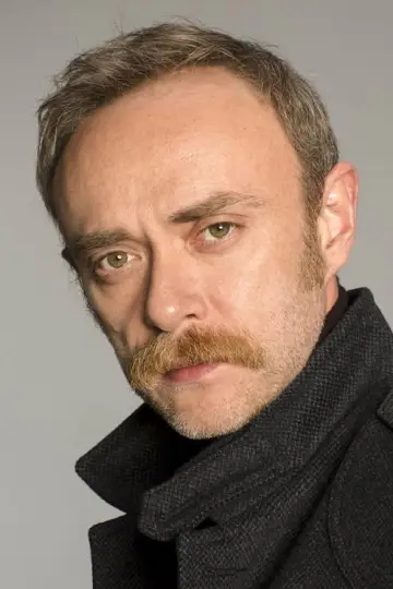 Фото #252367