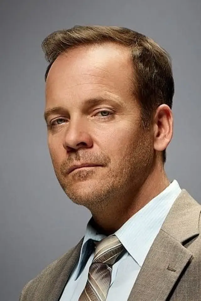 Фото Питер Сарсгаард (Peter Sarsgaard)