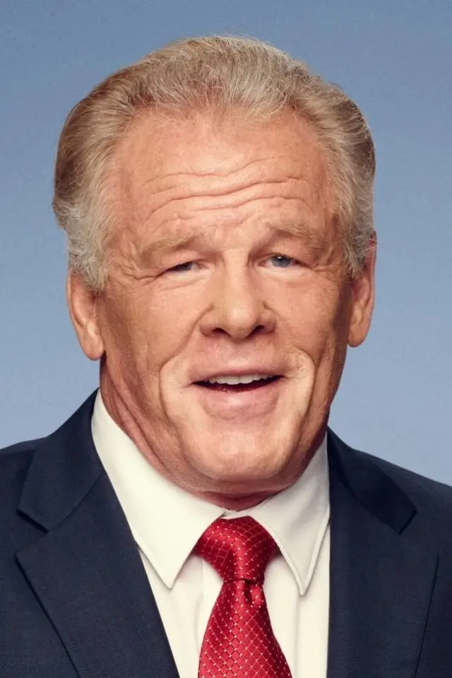 Фото Ник Нолти (Nick Nolte)