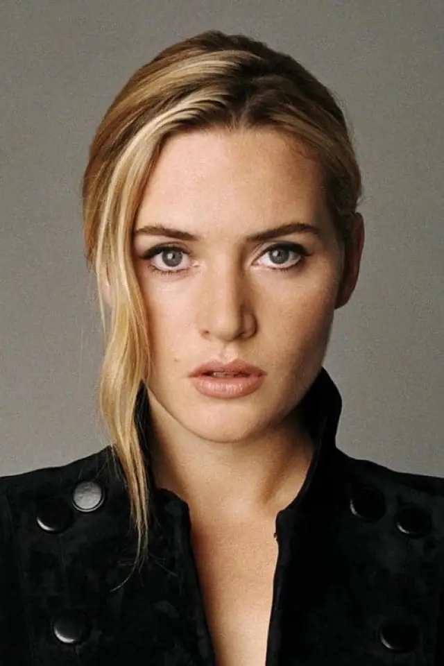 Фото Кейт Уинслет (Kate Winslet)