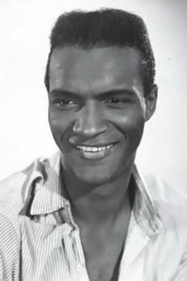 Фото Джеймс Эдвардс (James Edwards)