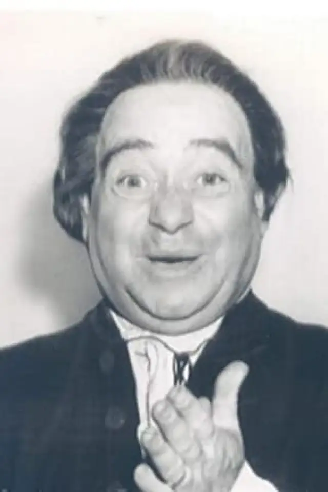 Фото Эдди Коллинз (Eddie Collins)
