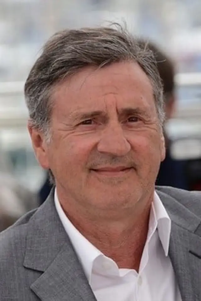Фото Даниэль Отей (Daniel Auteuil)