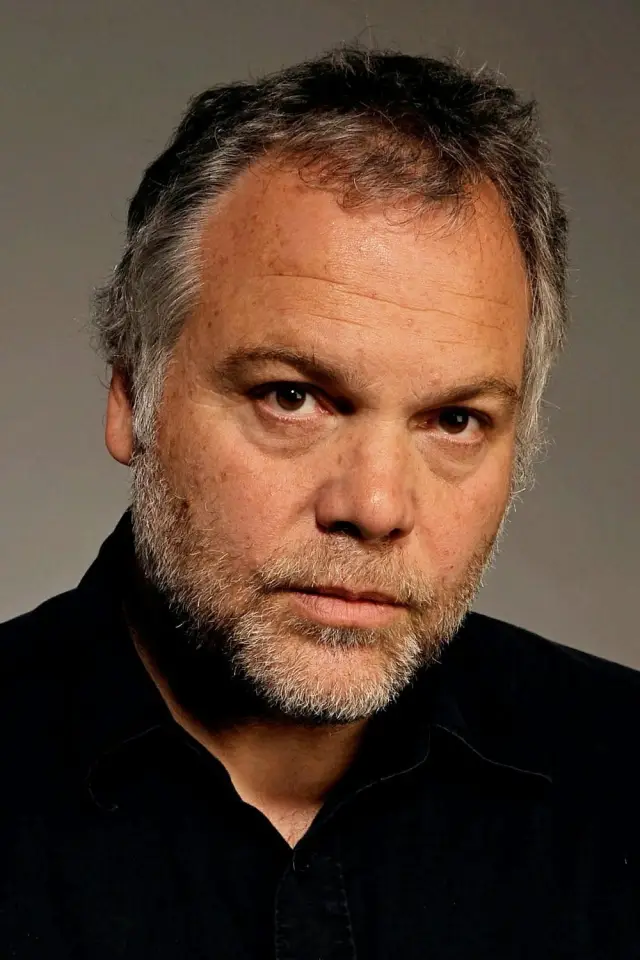 Фото Винсент Д’Онофрио (Vincent D'Onofrio)