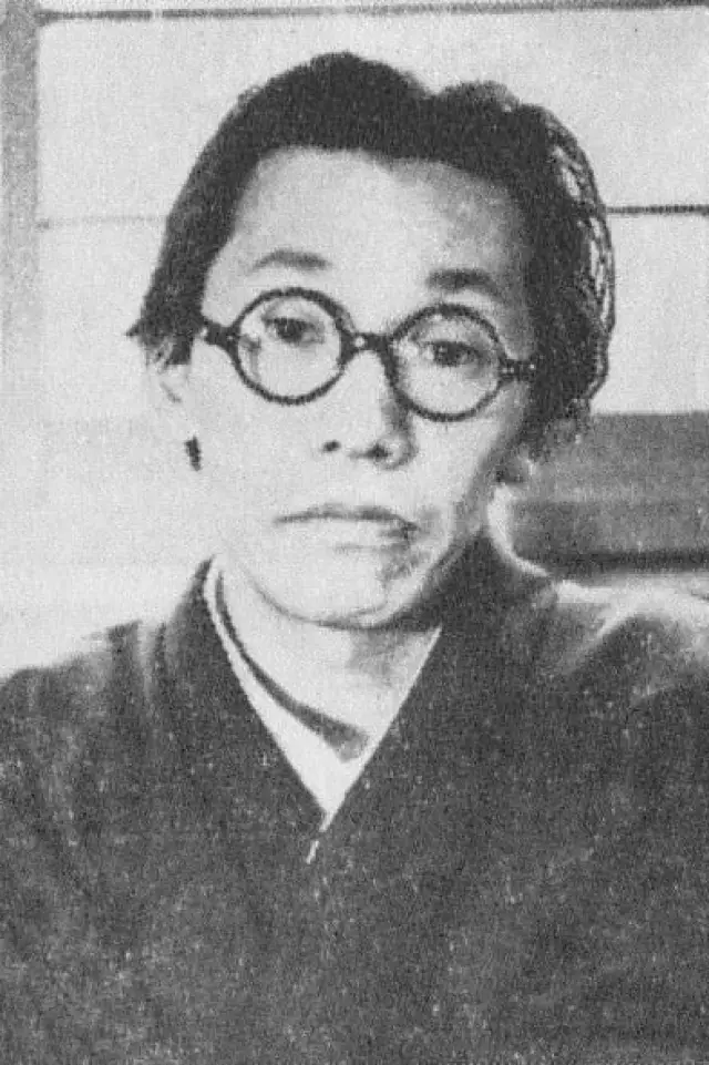 Фото Фумио Хаясака (Fumio Hayasaka)