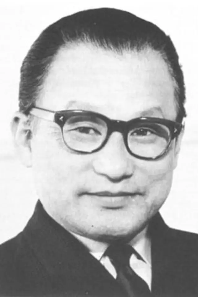 Фото Кадзуо Миягава (Kazuo Miyagawa)