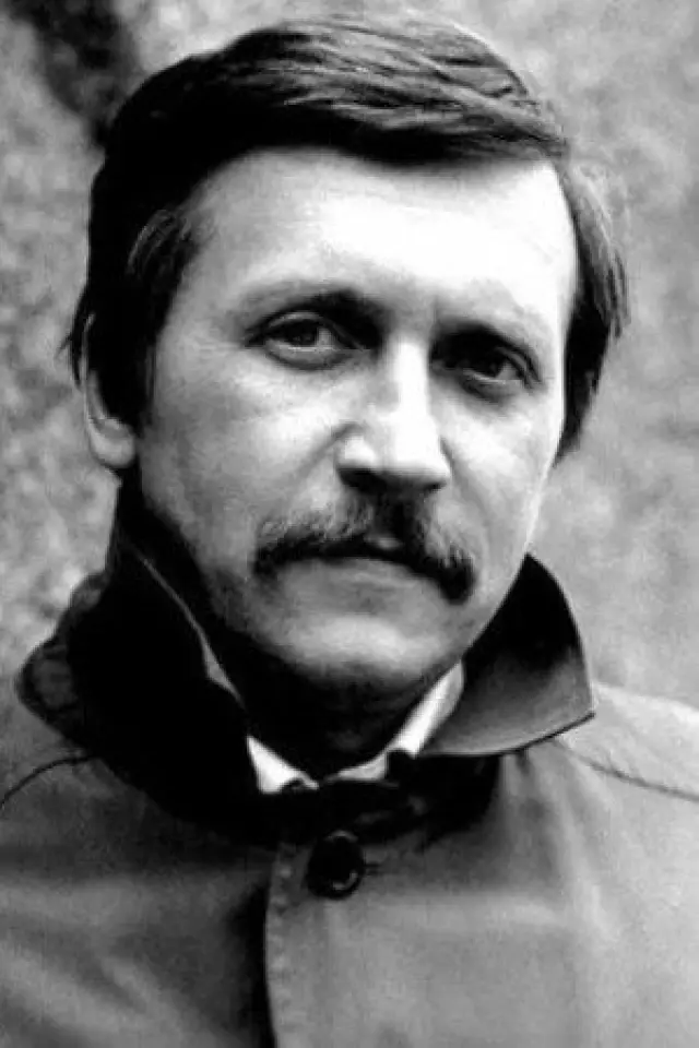 Фото Александр Рогожкин (Aleksandr Rogozhkin)