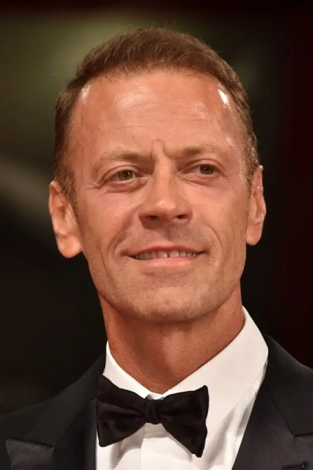 Фото Рокко Сиффреди (Rocco Siffredi)