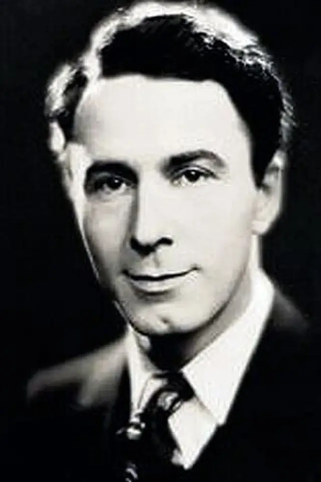 Фото Джордж Беранжер (George Beranger)