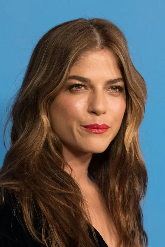 Фото Сельма Блэр (Selma Blair)