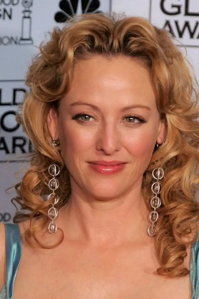 Фото Вирджиния Мэдсен (Virginia Madsen)