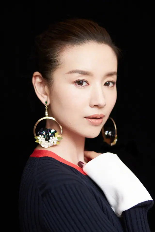 Фото Донг Цзе (Dong Jie)