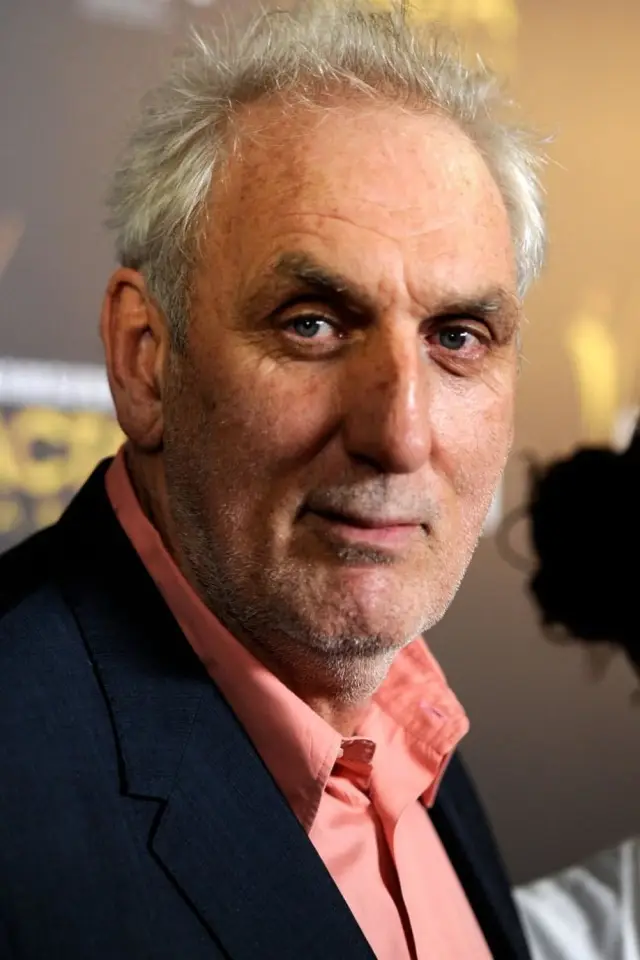 Фото Филип Нойс (Phillip Noyce)
