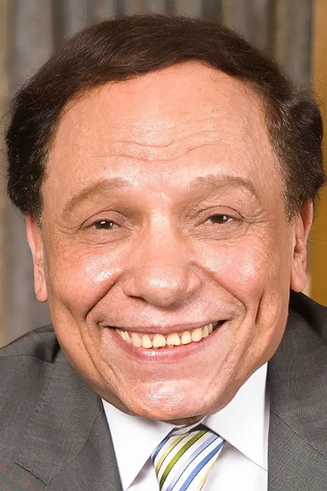 Фото  (Adel Emam)