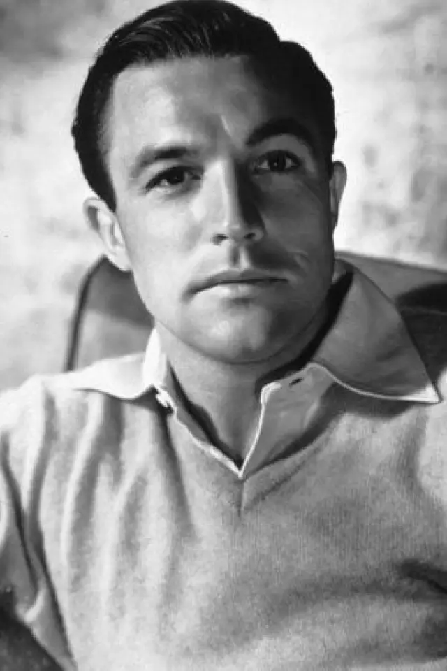 Фото Джин Келли (Gene Kelly)