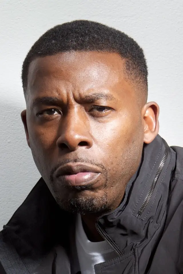 Фото ГЗА (GZA)