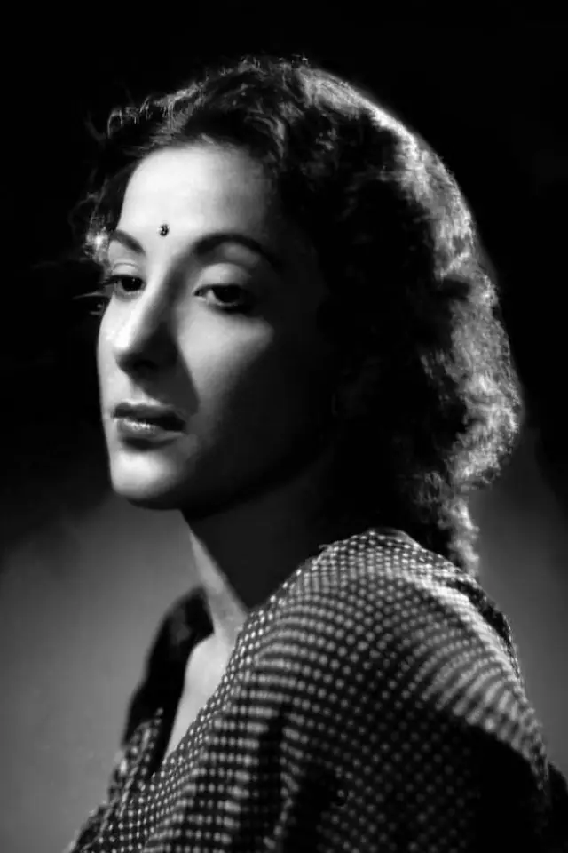 Фото Наргис (Nargis)