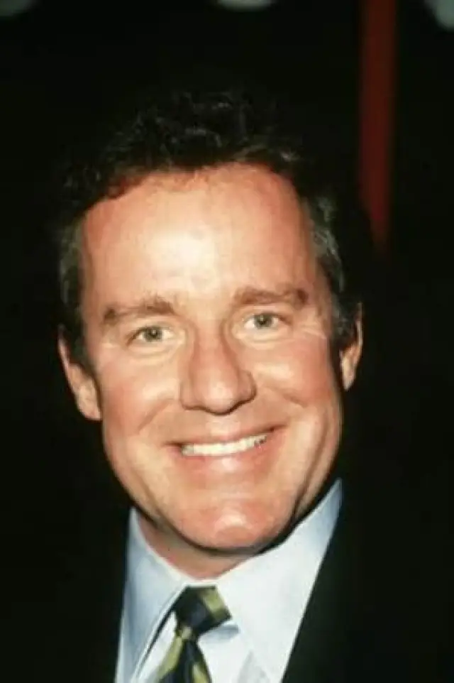 Фото Фил Хартман (Phil Hartman)