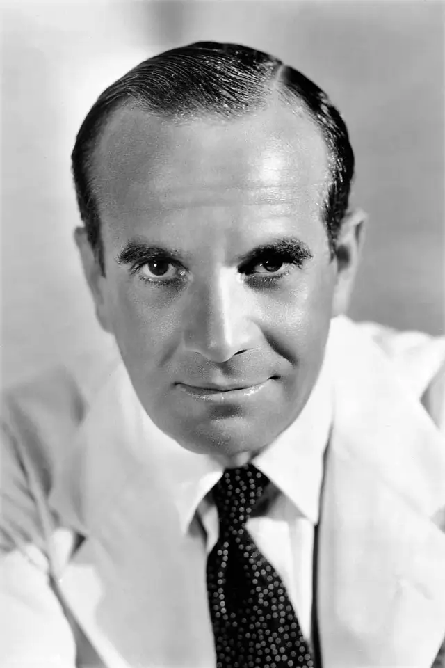 Фото Эл Джолсон (Al Jolson)
