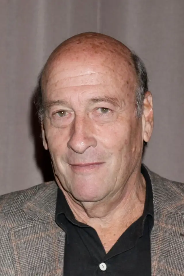 Фото Ричард Лестер (Richard Lester)