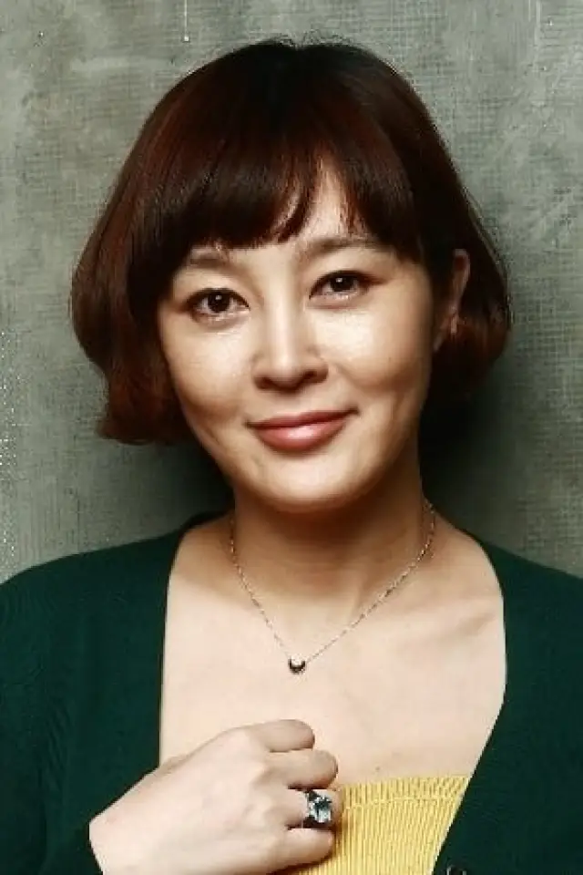 Фото Ли Сын Юн (Lee Seung-yun)