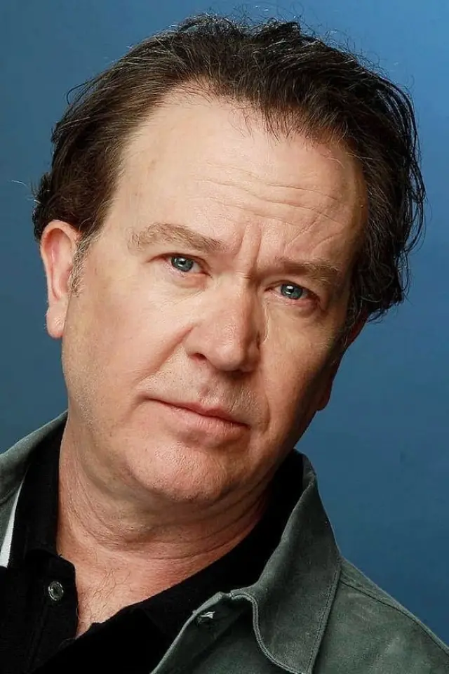 Фото Тимоти Хаттон (Timothy Hutton)