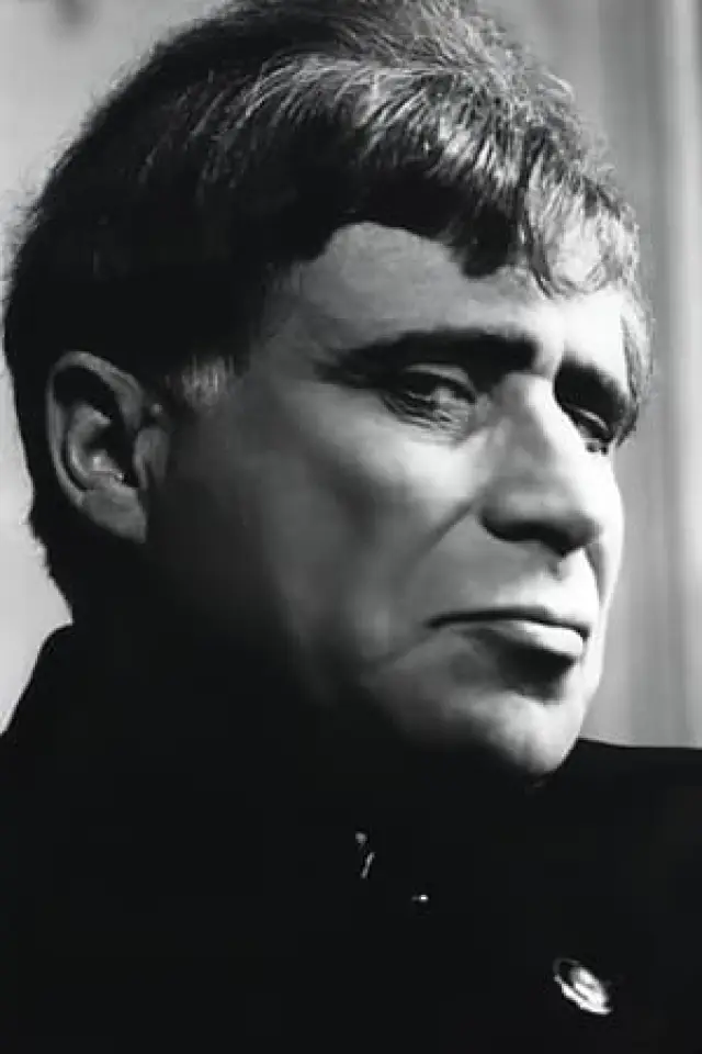 Фото Теодор Готлиб (Theodore Gottlieb)