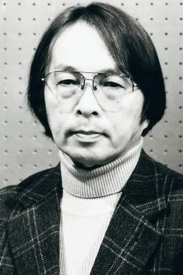 Фото Тосио Мацумото (Toshio Matsumoto)