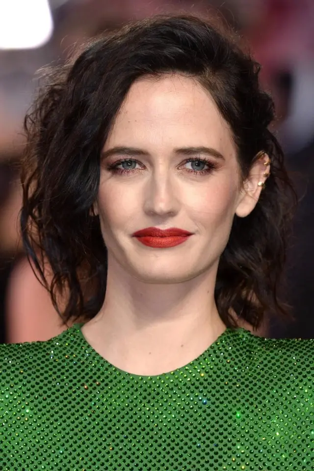 Фото Ева Грин (Eva Green)