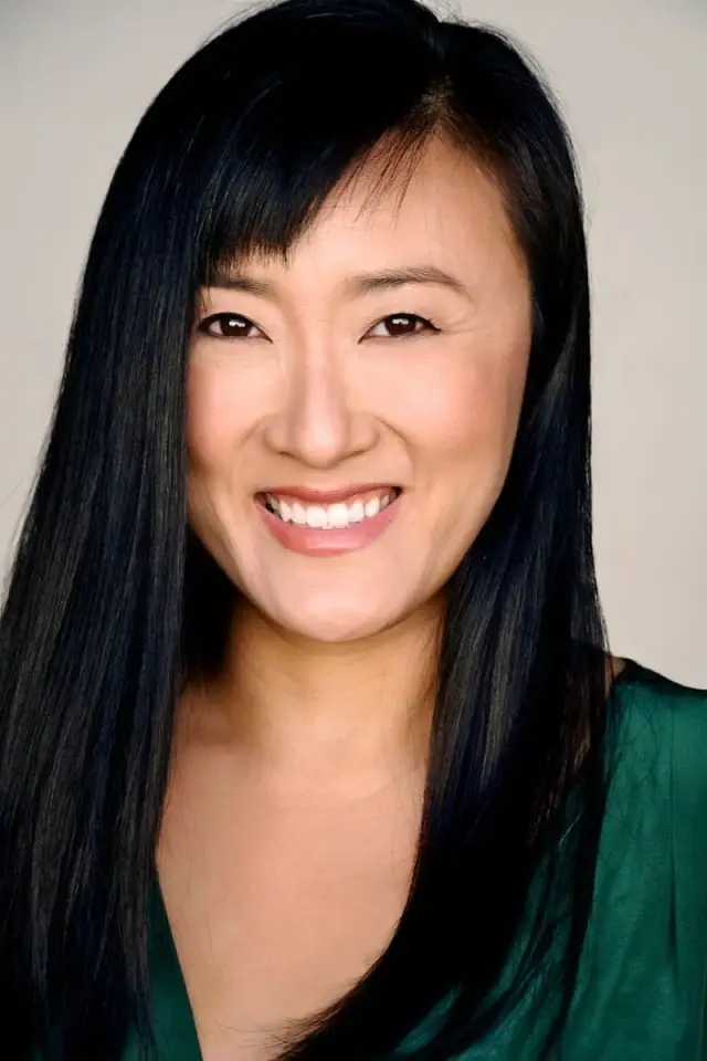 Фото Клаудия Чой (Claudia Choi)