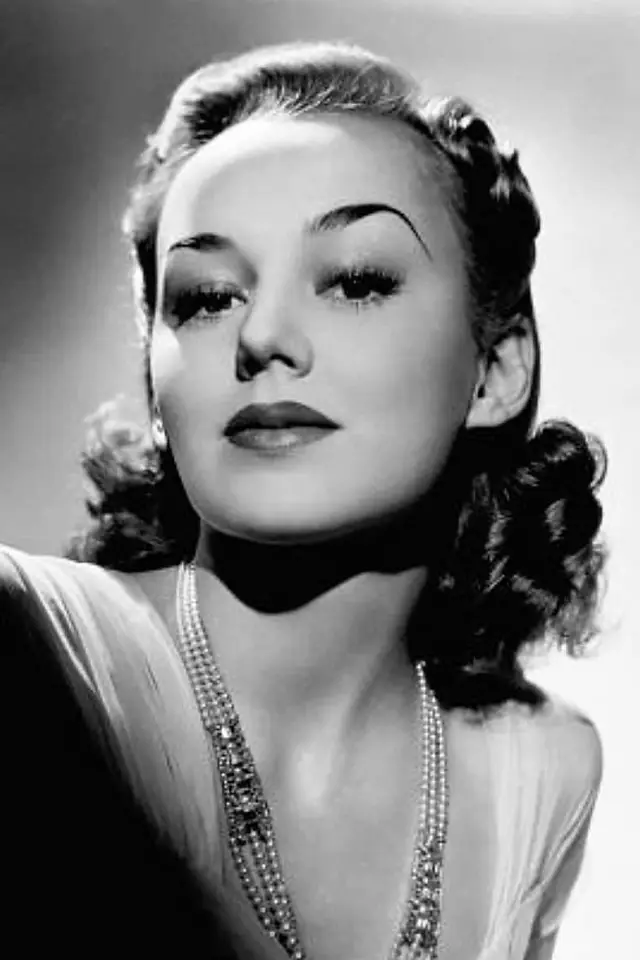 Фото Энн Ширли (Anne Shirley)