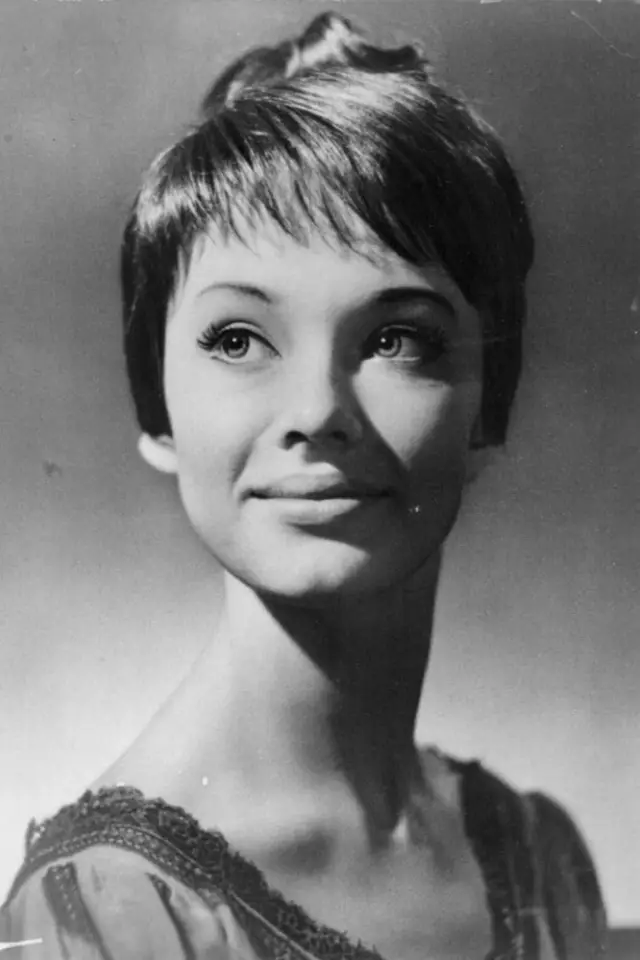 Фото Людмила Савельева (Ludmila Savelyeva)