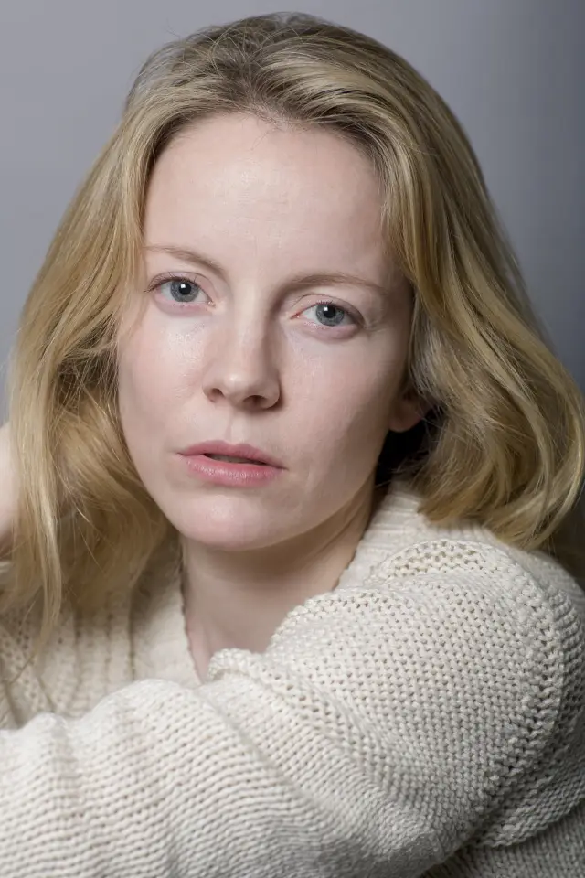 Фото Александра Моэн (Alexandra Moen)