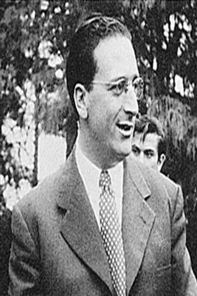 Фото  (Emilio Gómez Muriel)