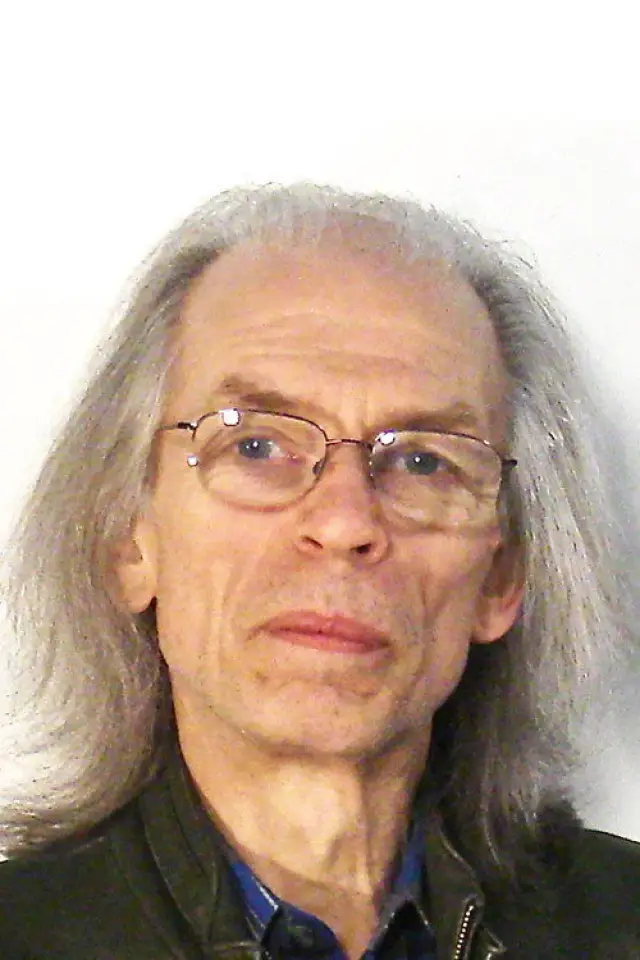 Фото  (Steve Howe)